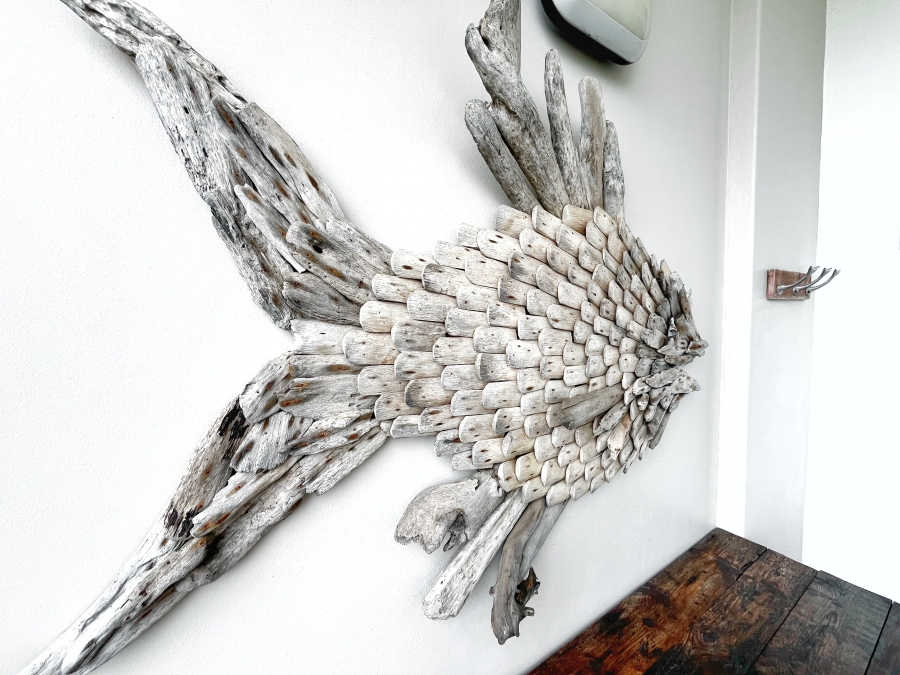 3 Bedroom Property for Sale in Diaz Beach Western Cape